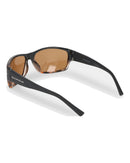 Quiksilver - Wind Wave