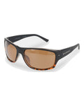 Quiksilver - Wind Wave