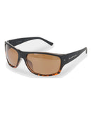 Quiksilver - Wind Wave