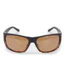 Quiksilver - Wind Wave