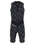 Wing Pro Barefoot Suit