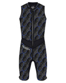 Wing Pro Barefoot Suit