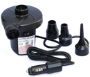 12V Air Pump-Skiforce Australia
