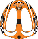 Williams Gran Torino Inflatable-Skiforce Australia