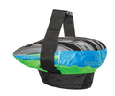 HO Pannoshock Seat Cushion-Skiforce Australia