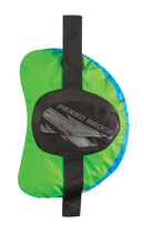 HO Pannoshock Seat Cushion-Skiforce Australia