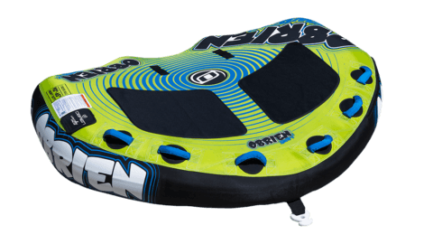 O'Brien Swift 2 Inflatable-Skiforce Australia