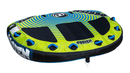 O'Brien Swift 3 Inflatable-Skiforce Australia