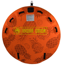 Radar Orion Inflatable-Skiforce Australia