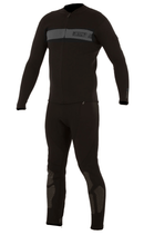 Jetpilot Venture 2mm Men's John & Jacket-Skiforce Australia