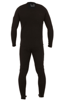 Jetpilot Venture 2mm Men's John & Jacket-Skiforce Australia