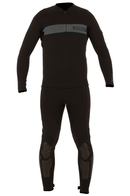 Jetpilot Venture 2mm Men's John & Jacket-Skiforce Australia