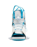 2020 Hyperlite Allure Wakeboard Boot-Skiforce Australia