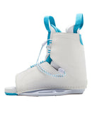 2020 Hyperlite Allure Wakeboard Boot-Skiforce Australia