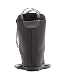 2020 Hyperlite Frequency Wakeboard Boot-Skiforce Australia