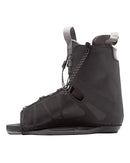 2020 Hyperlite Frequency Wakeboard Boot-Skiforce Australia