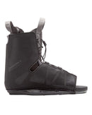 2020 Hyperlite Frequency Wakeboard Boot-Skiforce Australia