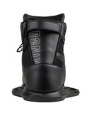 2020 Ronix Divide Wakeboard Boots-Skiforce Australia