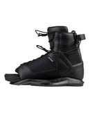 2020 Ronix Divide Wakeboard Boots-Skiforce Australia