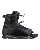 2020 Ronix Divide Wakeboard Boots-Skiforce Australia