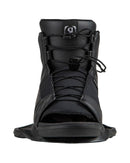 2020 Ronix Divide Wakeboard Boots-Skiforce Australia