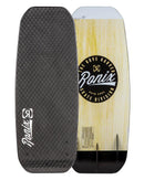 2020 Ronix Rover Karver Wakeskate-Skiforce Australia