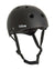 Follow Safety First Wake Helmet-Black-S-Skiforce Australia