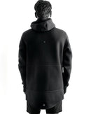 Follow Layer 3.12 Upstate Neo Hoodie-S-Skiforce Australia