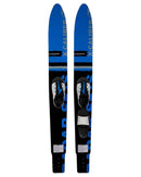 Radar X-Caliber Combo's w/ Cruise Binding-59"-Skiforce Australia