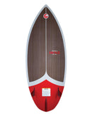 2023 Connelly Benz Wakesurfer-4'8"-Skiforce Australia