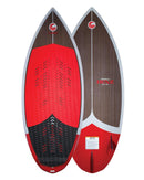 2023 Connelly Benz Wakesurfer-4'8"-Skiforce Australia