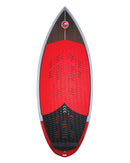 2023 Connelly Benz Wakesurfer-4'8"-Skiforce Australia