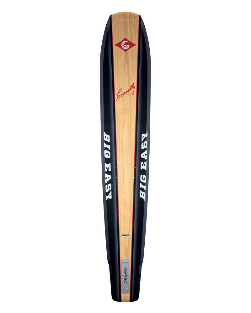 2023 Connelly Big Easy Slalom Waterski-67"-Skiforce Australia