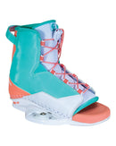 2023 Connelly Karma Wakeboard Boot-US 4.0-7.0-Skiforce Australia