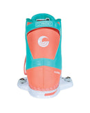 2023 Connelly Karma Wakeboard Boot-US 4.0-7.0-Skiforce Australia