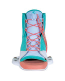 2023 Connelly Karma Wakeboard Boot-US 4.0-7.0-Skiforce Australia