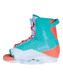 2023 Connelly Karma Wakeboard Boot-US 4.0-7.0-Skiforce Australia