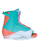 2023 Connelly Karma Wakeboard Boot-US 4.0-7.0-Skiforce Australia