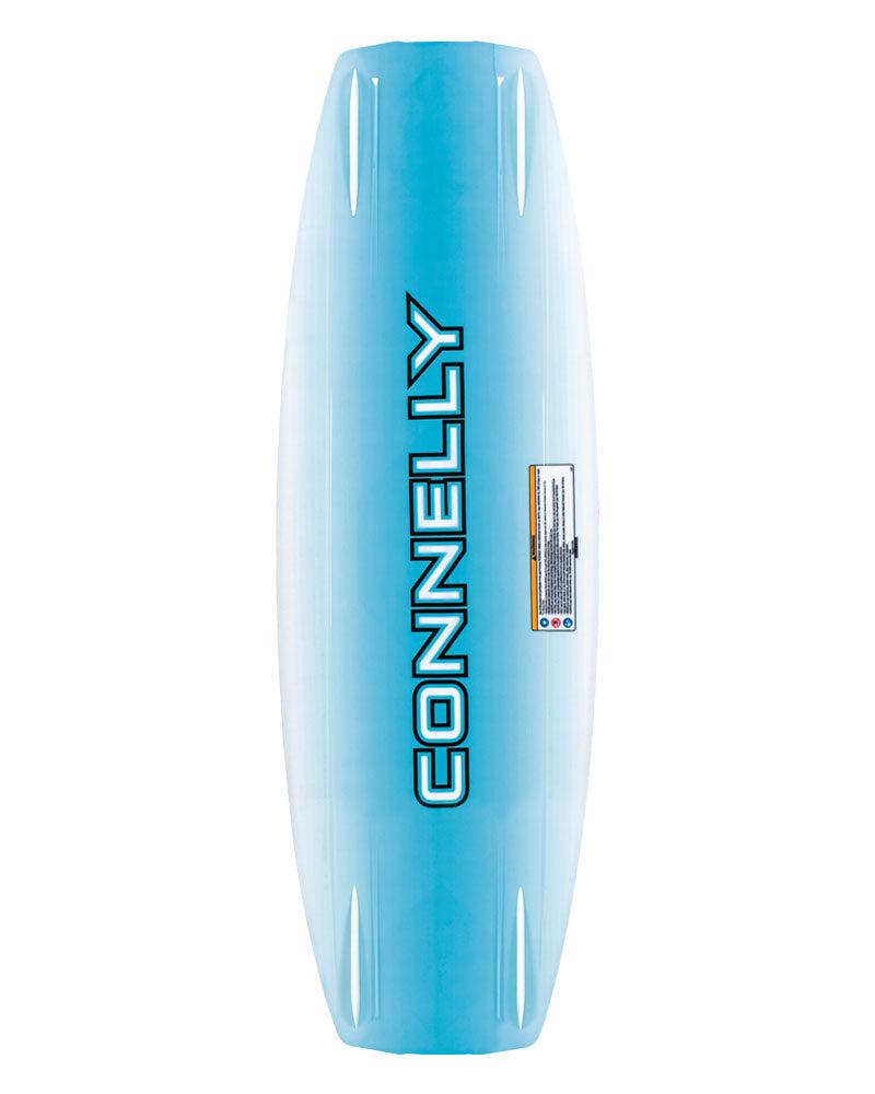 2023 Connelly Steel Wakeboard-136cm-Skiforce Australia