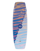 2023 Connelly Wild Child Wakeboard-131cm-Skiforce Australia