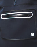 Follow Layer 3.12 Neo Anorak-S-Skiforce Australia