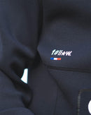 Follow Layer 3.12 Neo Anorak-S-Skiforce Australia