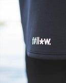 Follow Layer 3.12 Neo Anorak-S-Skiforce Australia