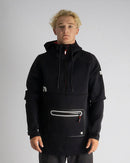 Follow Layer 3.12 Neo Anorak-S-Skiforce Australia