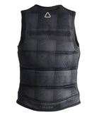 2023 Follow Order Womens Vest-Plum-6-Skiforce Australia