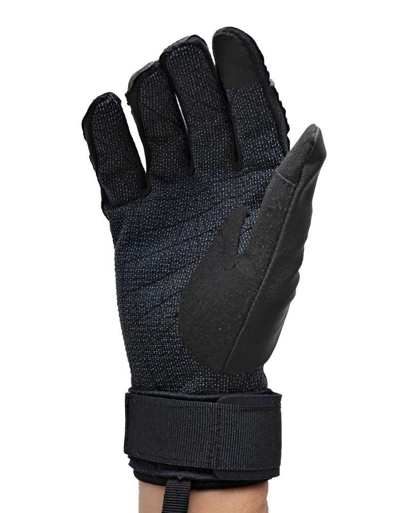 Follow Origins Pro Kevlar Glove-XS-Skiforce Australia