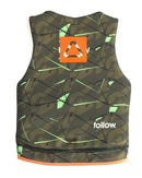 2024 Follow Pop Youth Vest