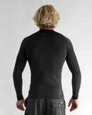 Follow Pro FZ 1mm Wetty Top-S-Skiforce Australia