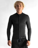 Follow Pro FZ 1mm Wetty Top-S-Skiforce Australia