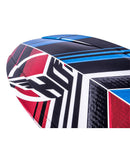 HO Agent Kneeboard-Skiforce Australia